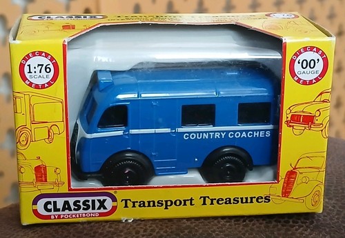 Classix pocketbrand austin - pocketbrand,