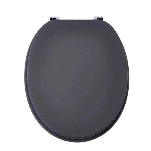 Mdf toilet seat jet - seat,