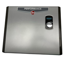 Rheem Performance 36kw