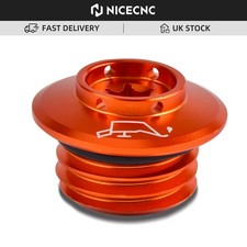 For KTM 690 Duke 2008-2018 990