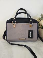 Dune London Handbag