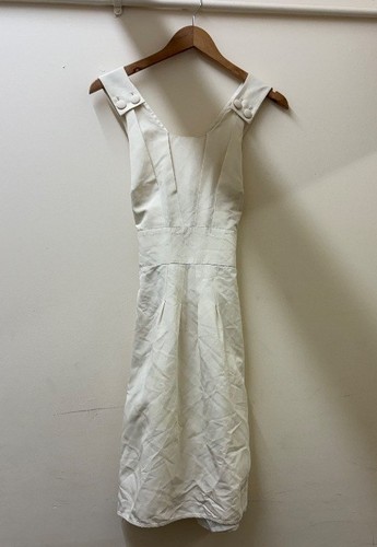 Reiss ladies cream - reiss,