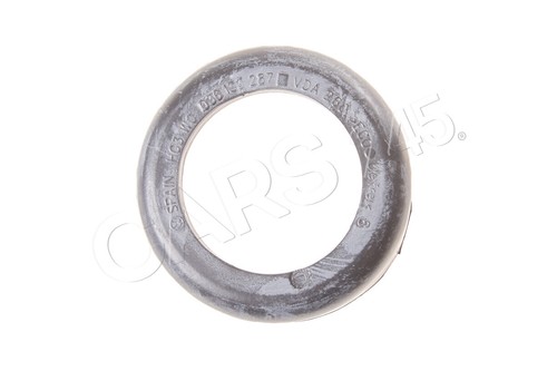 Genuine oil seal - vw,