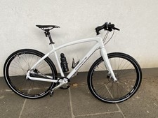 Porsche bike - porsche, l)