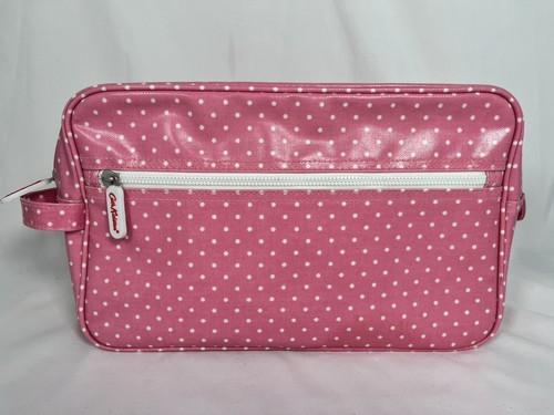 Cath kidston wash - kidston,