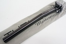 THOMSON MASTERPIECE SEATPOST