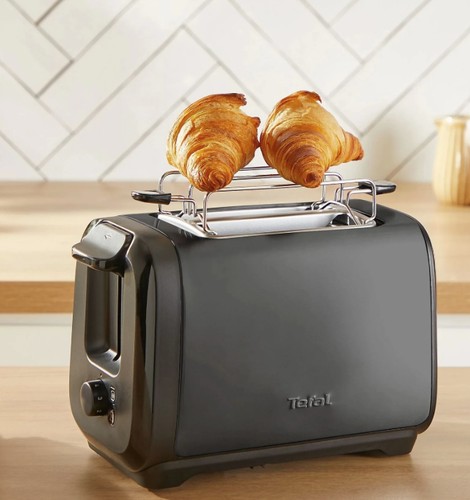 Tefal subito tt5s18e0 toaster - subito,