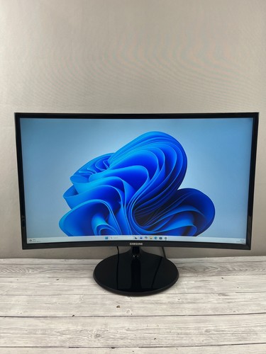 Samsung c27f390fhu 1920 - 27",