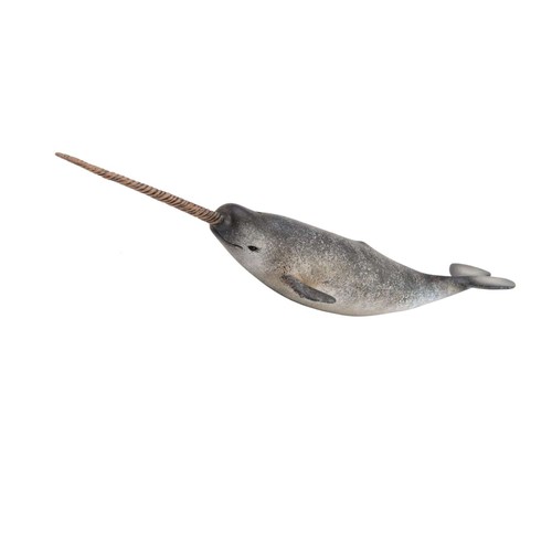 Collecta narwhal - collecta,