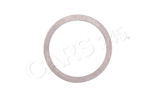 Genuine adjusting washer - genuine,