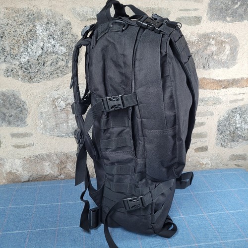 Military style tactical - style,