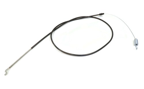 Traction cable for toro - traction,