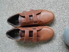 Mens Cotton Traders Shoes