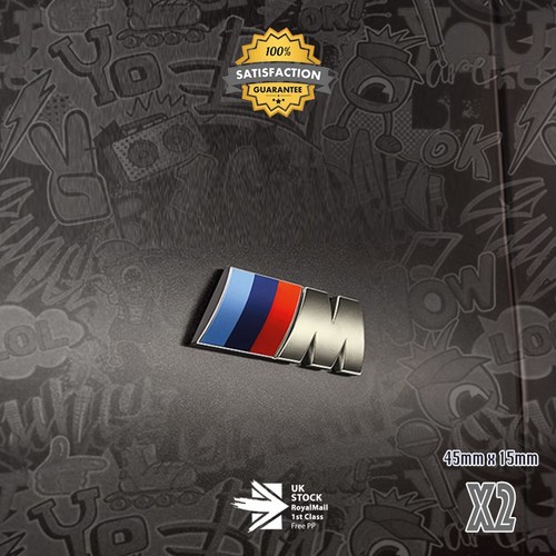 Sport power side - power,