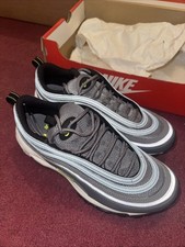 Nike Air Max 97 Men's