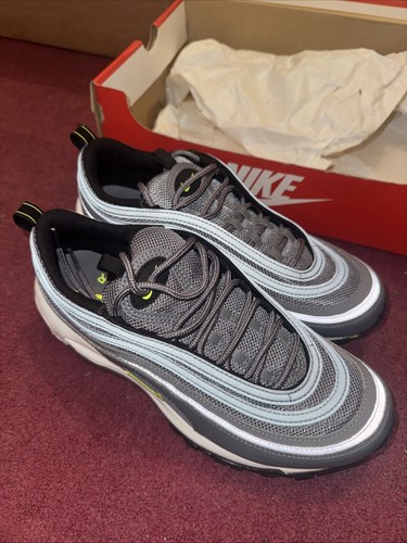 Nike air max men s - air, 97