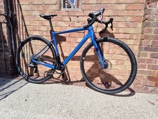 Boardman ADV 9.4 Medium Blue