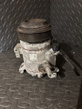 2015 MAZDA 6 SPORT MK3 2.2