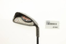 Ping G10 Golf Club Mens Right