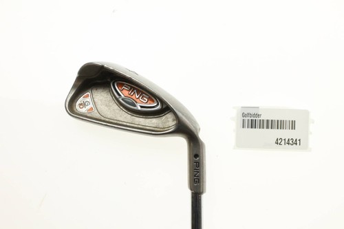 Ping g10 golf - g10, right