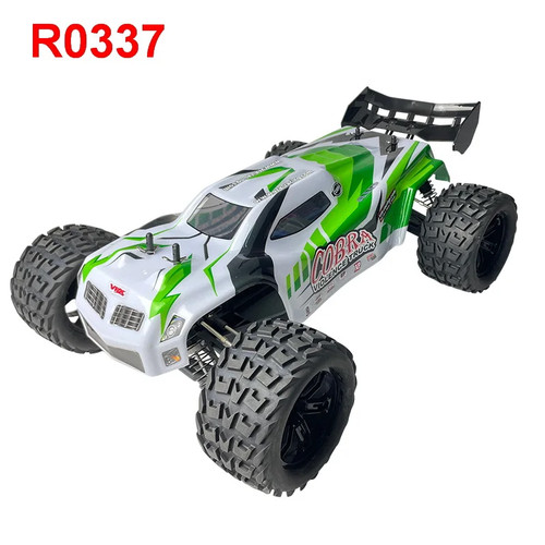 Hot sale car rh818p - rc, v2.0