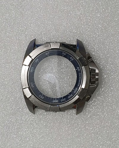 Seiko velatura chronograph - seiko,