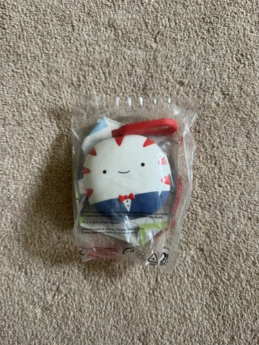 Adventure time peppermint - adventure,