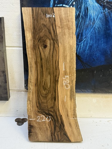 Italian walnut solid wood - italian,