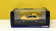 CORGI VANGUARDS VA14404 FORD
