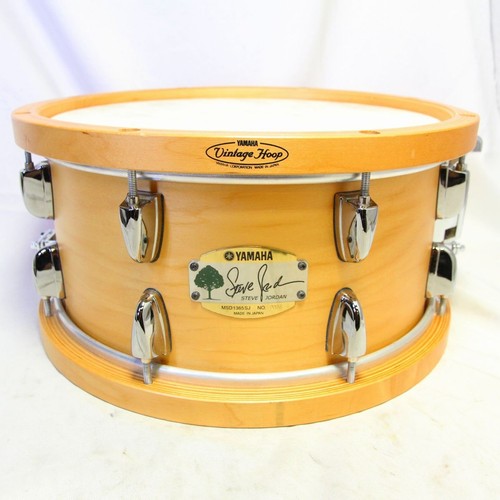 Yamaha msd1365sj steve jordan - msd1365sj,