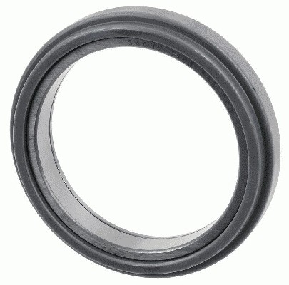 Clutch release bearing - clutch,