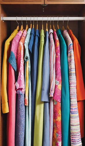 10kg wholesale joblot clothes - joblot,
