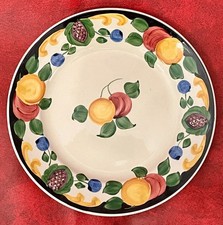 Antique (1920s): Royal Adams