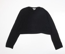 Blooming Marvellous Womens