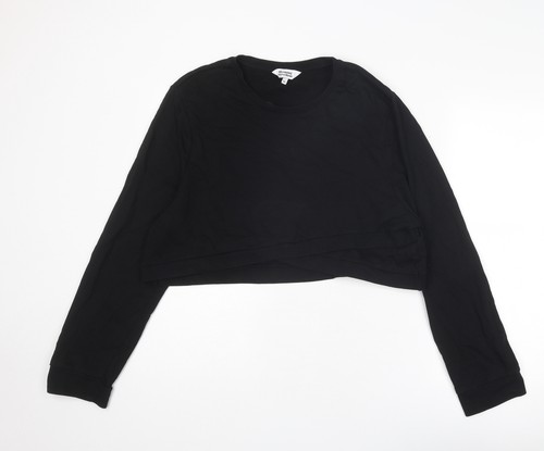 Blooming marvellous womens - blooming,