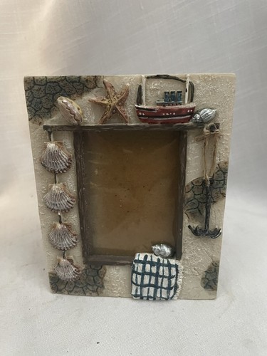 Seafarer nautical seaside - seafarer,
