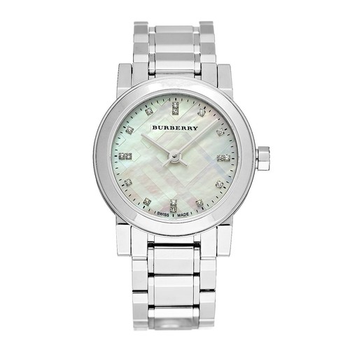 Burberry 9224 ladies - ⭐burberry, bu