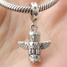 925 sterling silver native - 925,