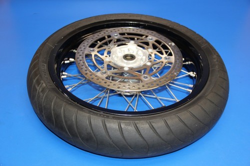 2006 drz400sm supermoto - 05-24,