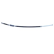 TRIUMPH TIGER TR7 CHOKE CABLE 60-4194