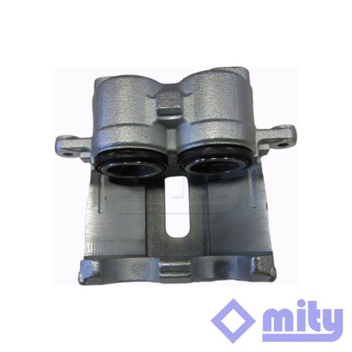 Mity front left brake - brake, caliper