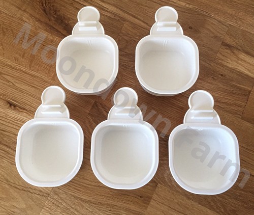 Large round feeders egg - x,