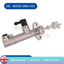 Fits Honda Civic 2005-2012