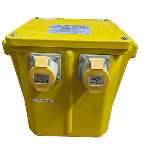 110v power transformer 0kva - 110v,