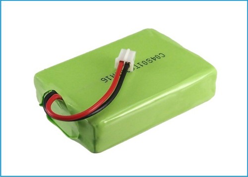 Battery for sportdog - 4.8v,
