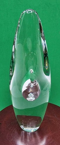 Orchidea iittala vase - orchidea,