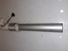 Audi A8 4.0 TDi D3 2002 - 2009 Sender For Fuel Gauge