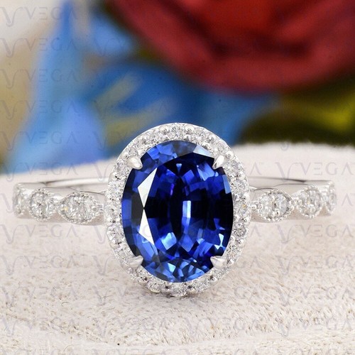 70carat oval cut natural - 4.70carat,
