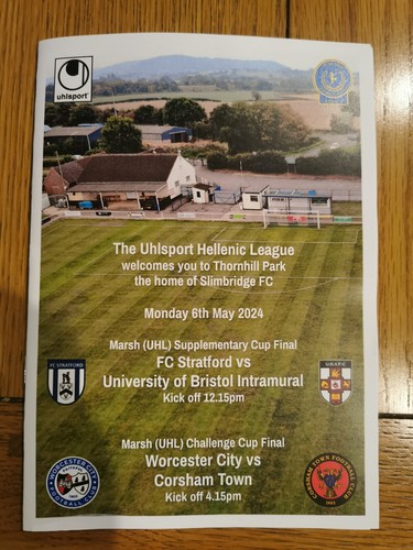 Worcester city corsham - worcester, town