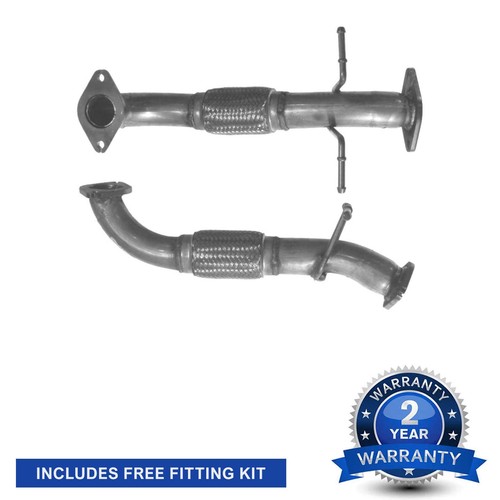 For volvo c30 2006 2009 - for, 2006-2009